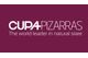 Cupa Pizarras