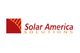 Solar America Solutions