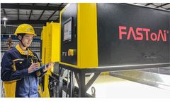 DataBeyond - Field Service