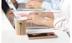 DataBeyond - Remote Service