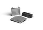 Model LytCell EV - High Energy Density Lithium-Sulfur EV Batteries for Electric Vehicles