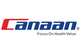 Zhejiang Canaan Technology Limited