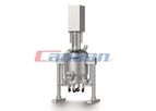Canaan - Agitated Nutsche Filter / Dryer