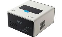 GenScan - Model RTP-16 - Real Time PCR (Portable) Molecular Diagnostics Device