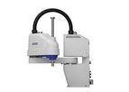 Epson - Model T6-602S Series - Scara Robot