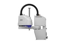 Epson - Model T6-602S Series - Scara Robot