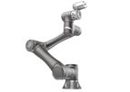 TPC - Model TM14 series - Collaborative Robot