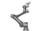 TPC - Model TM5 series - Collaborative Robot