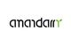 Amandarry