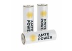 Ultra Energy Cell