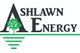 Ashlawn Energy, LLC