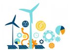 VanChargTM - Vanadium Redox Flow Battery
