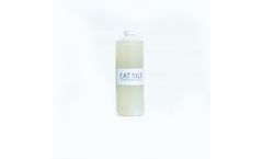 Eatoils - Super Carpet Fresh Cleaner