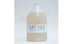 Eatoils Superfresh - Heavy Duty Cleaner & Deodorizer