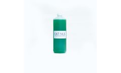 Eatoils SuperFlow - Liquid Drain Opener & Treatment Cleaner