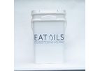 Eatoils Super - Model SRV - Septic Treatment Product