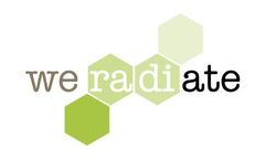 Research & Education Services