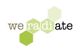 WeRadiate