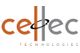 Cellec Technologies, Inc.