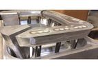 Ray Products - Pressure Forming Tooling