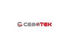 Cematek - Warehouse Automation Technology