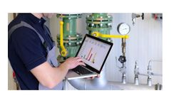 Biogas Plant Service