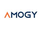 The Amogy Technology