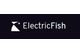 ElectricFish Energy, Inc.
