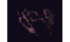 Model CoReScore - A Data Tool To De-Risk Installations