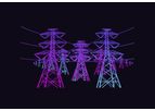 Optimization Engine