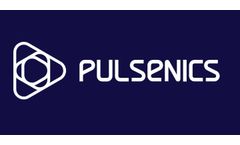 Real-Time Visualization Software