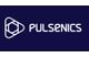 Pulsenics