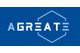 AGreatE Inc.