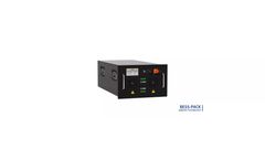 ATEN - Model P9 - Commercial Battery Packs