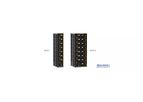 ATEN - Battery Racks