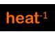 Heat Inverse