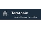 Teratonix Energy Harvester Technology