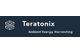 Teratonix
