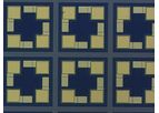 Semiconductor Device Design Services