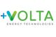Volta Energy Technologies