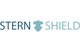 GCS - Sternshield