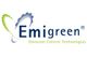 Emigreen B.V.