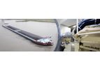 Emigreen - NOx Reduction - SCR Technology
