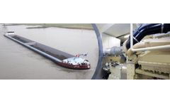 Emigreen - NOx Reduction - SCR Technology