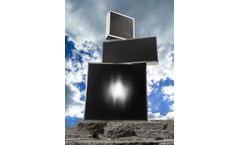 Johnson Matthey - Oxidation Catalysts