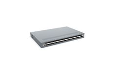 CTS - Model FOS-3148 - 48-Port Management Full Gigabit Ethernet Fiber Switch
