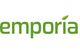 Emporia Corp