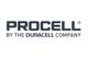 Procell