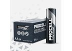 Procell Alkaline Constant Power AA, 1.5V