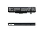Qoltec - Model G580 - Battery for Lenovo